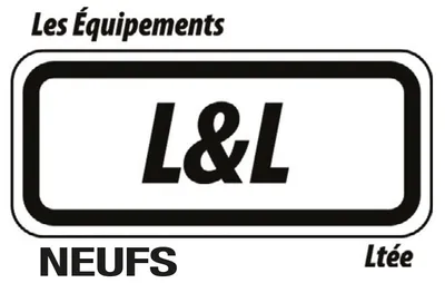 Les Équipements L&L Ltée