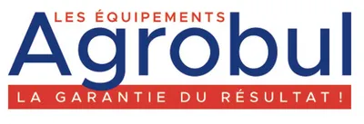 Équipements Agrobul