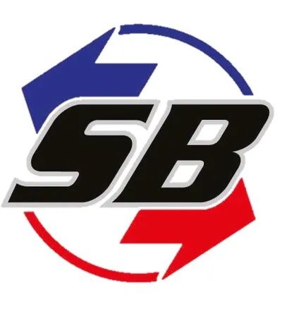SB Transaction inc.