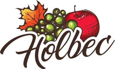 Holbec inc.