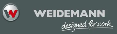 Weidemann