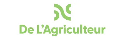 De L’Agriculteur