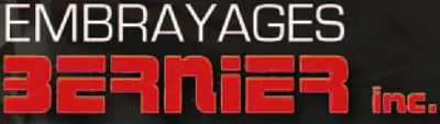 Embrayages Bernier inc.