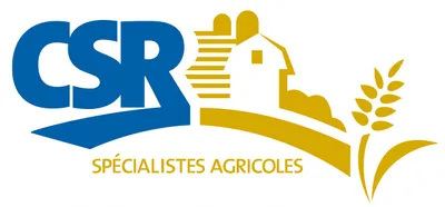 Agri Services CSR