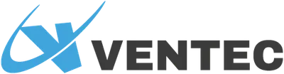 Ventec