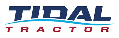 Tidal Tractor