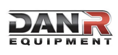 Dan R. Equipment