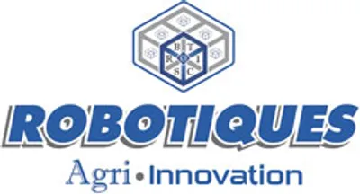 Robotiques Agri-Innovation