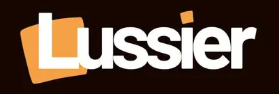 Lussier.co