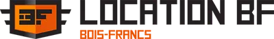 Location Bois-Francs