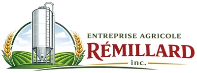 Entreprise Agricole Rémillard Inc.