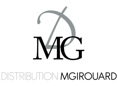 Distribution M Girouard