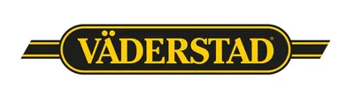 Väderstad Industries