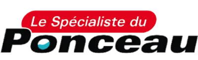 Spécialiste du Ponceau inc.