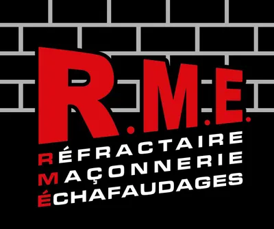 Services R.M.E. Inc