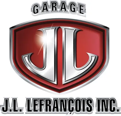 Garage J.L. Lefrançois inc.